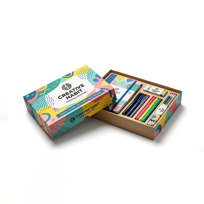 Stationery Boxes 04.webp